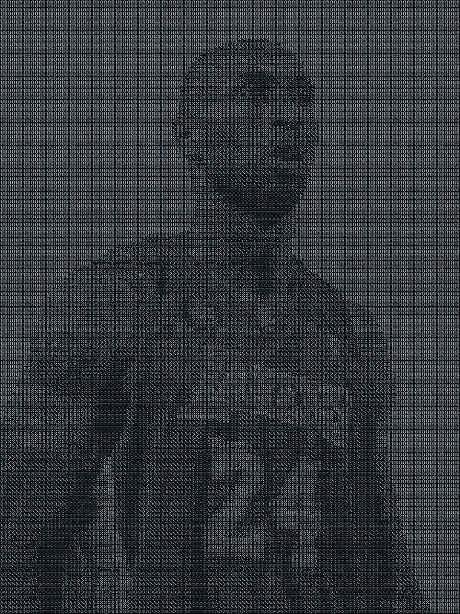 Kobe Bryant Legacy